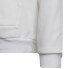 Фото #4 товара Sweatshirt adidas Entrada 22 Hoody Jr HG6303