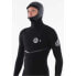 RIP CURL Flashbomb Hood 3 mm