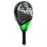 Фото #3 товара LOK Carb-On Flow padel racket