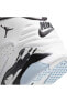 Фото #5 товара Кроссовки Nike Jordan MVP DZ5578-100