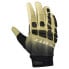 Фото #2 товара SCOTT X-Plore Pro off-road gloves