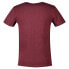 Фото #2 товара SUPERDRY Workwear Graphic 185 short sleeve T-shirt