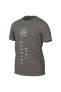 Dri-fıt Run Division T-shirt Dm5387-289