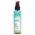 Born To Repair, Reviving Oil, 4.2 fl oz (125 ml)