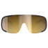 POC Aspire Mid sunglasses