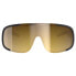 Фото #2 товара Очки POC Aspire Mid Sunglasses