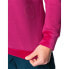 Фото #5 товара VAUDE Mineo III fleece