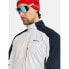 Фото #5 товара CRAFT ADV Nordic Training jacket