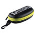 Фото #1 товара ARENA Goggle Case