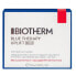 Фото #8 товара Дневной антивозрастной крем Biotherm Blue Peptides Uplift 50 ml Подтягивающее
