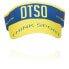 OTSO Visor