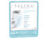 BIO ENZYMES hydrating mask 20 gr