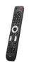 Фото #4 товара One for All Advanced Evolve 4 Remote Control - TV - TV set-top box - DVD/Blu-ray - IR Wireless - Press buttons - Black