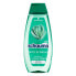 Фото #1 товара Schwarzkopf Schauma Herbs & Volume Shampoo 400 ml shampoo für Frauen