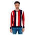 PEPE JEANS Michael Sweater