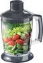 Blender Sencor SHB 5600GG