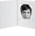 Daiber 14061 - Paper - White - 10 x 15 cm