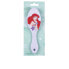 DISNEY BRUSH #the little mermaid 1 u