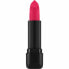 Фото #1 товара Помада Catrice Scandalous Matte Nº 070 Go bold or go home 3,5 g
