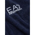 Фото #4 товара EA7 EMPORIO ARMANI 904020_CC792 Bathrobe