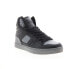 Фото #2 товара Osiris Clone 1322 2254 Mens Gray Synthetic Skate Inspired Sneakers Shoes