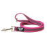 ფოტო #2 პროდუქტის JULIUS K-9 Rubberized Training Leash 20 mm