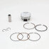 Фото #1 товара VERTEX Yamaha X-Max/City/YZf-R/Wr-R-X/Mh7 Lc 125 D. 51.97 B Piston Kit