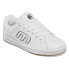 ETNIES Callicut trainers