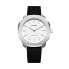 Фото #2 товара D1 MILANO SSPL03 watch