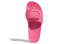 Adidas Originals Boost Slide Pharrell Williams FV7289 Sports Slippers