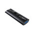 SanDisk Extreme PRO - 1000 GB - USB Type-A - 3.2 Gen 1 (3.1 Gen 1) - 420 MB/s - Slide - Black