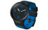 Фото #2 товара Часы наручные Swatch Big Bold SO27B101 47мм черный