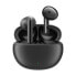 Фото #1 товара Bezprzewodowe słuchawki douszne Funpods JR-FB2 czarne