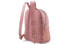 Backpack PUMA Tone Up 077386-02