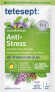 Фото #1 товара Badesalz Anti Stress, 80 g