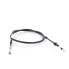 Фото #1 товара HOLESHOT Honda 2008 CRF450R Clutch Cable