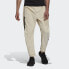 Фото #1 товара adidas men Future Icons Premium O-Shaped Pants