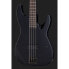 Фото #4 товара ESP LTD M-4 Black Metal