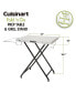 Фото #3 товара Fold 'N Go Prep Table and Grill Stand