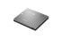 Фото #10 товара Angelbird Technologies AtomX SSD mini - 2000 GB - 560 MB/s - Silver