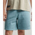 Фото #1 товара SUPERDRY Code Essential Overdyed shorts