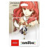 Фото #2 товара NINTENDO Celica Fire Emblem Amiibo