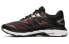 Фото #1 товара Кроссовки Asics GT-2000 7 (D) 1012A146-004