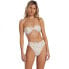 Бикини Billabong Dream Chaser Tanlines Maui Rdr.withOpacity 812.9345383644 Bikini Bottom Разноцветный, S - фото #3