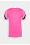 Фото #17 товара Dri-fit Strike Drill Pink T-shirt Db6659-639