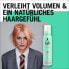 Фото #5 товара Schaumfestiger Volumen, für feines Haar, 150 ml