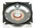 Фото #1 товара VISATON VIS SL 87WPM-8 - Breitbandlautsprecher SL 87WPM, 20W, 8Ohm - Speaker - 20 W