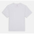 DICKIES Aitkin Chest short sleeve T-shirt