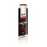 Фото #1 товара ARMI Xtrem Structure 200ml balm