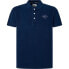 Фото #2 товара PEPE JEANS Landon short sleeve polo